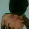 diks_666