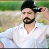 zahidbaloch2650