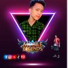 user6734069422117