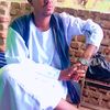 user1734639666510