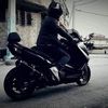 hanoun.bourazak2