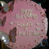 kaylakyut25_