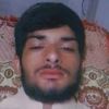 ranasamit786
