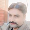 m.tanveer.38