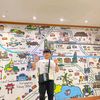 henglong6818