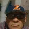 joseabellorujano