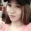 vy7444
