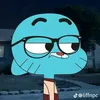 ilikechessomuch