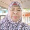 user31207790068338