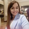 geraldine.carolin31