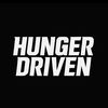 Hunger Driven