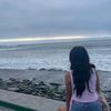 aixa.fxnx