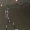 matiasmendeznoboa
