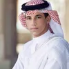 user5291731259082