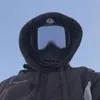 banasmr5