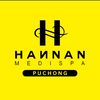 hannanmedispa.puchong