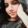 shashmi__d