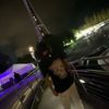 3cpstayposted