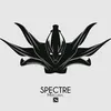 Spectre