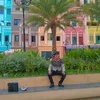 thuan838621