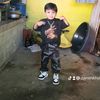 darrenkhulit14