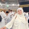 bunda_..12