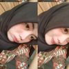 ceca_awaw