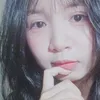 ily.nh_081
