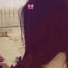 nanadira_kulbekov