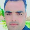 taher.ali57
