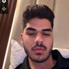 osman_pjr1