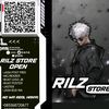 rilzstore09