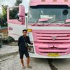 nur.hidayt7