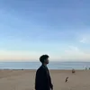 duc.minh0605
