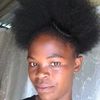 yvonnechisanga496