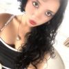 adris._2