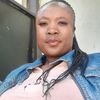 sonto.mahlangu7