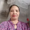 nguyn.th.ri5