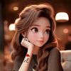 user0981031636