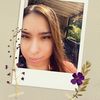haleygirl60
