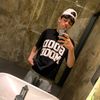 sigasiputlgalak_unknown