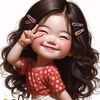user7105305303744