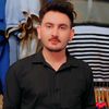 muhammadzahid261894