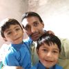 faisal.siddiqui64