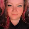 mrsdream2025