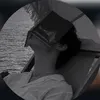 حمد