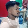 niroshan.niro63