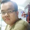tuyn.quang348