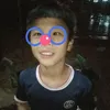 _si_tinh_
