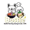bossiebuffet139k